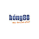 bong88net's avatar