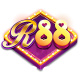 r88's avatar