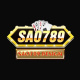 sao789design's avatar