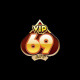 vip69app1's avatar