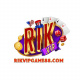 rikvipgame88com's avatar