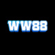 ww88kecom's avatar