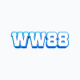 ww88bocom's avatar