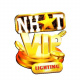 nhatviplighting's avatar