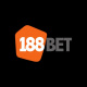 188betfitness's avatar