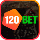 120betus's avatar