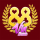 88vindesign's avatar