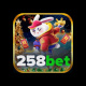 258betus's avatar