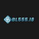 bl555io1's avatar