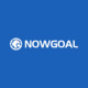 nowgoalbeer's avatar