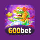 600betus's avatar
