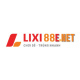 lixi8enet's avatar