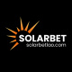 solarbetlao's avatar
