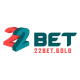 22bet's avatar
