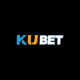 kubet8386's avatar