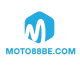 moto88becom's avatar