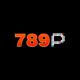 789pcomapp's avatar