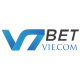 v7betviecom's avatar