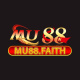 mu88faith's avatar