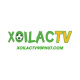xoilactv90phut's avatar