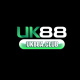 uk88aclub's avatar