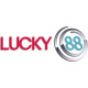 lucky88dsign's avatar