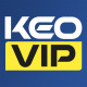 tylekeonhacaikeovip's avatar