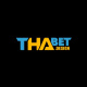 thabetdesign's avatar