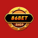 86betshop's avatar