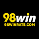 98winratecom's avatar