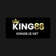 king88senet's avatar