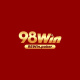 98winpoker's avatar