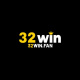 32winfan's avatar