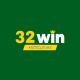 32winpage's avatar