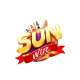 sunwinhot's avatar