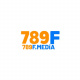 789fmedia's avatar