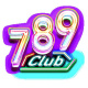 789clubautos's avatar