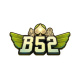b52watus's avatar