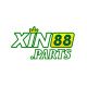 xin88parts1's avatar