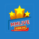mmlivecomvc's avatar