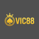 vic88uscom's avatar