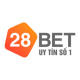 28betlondon's avatar