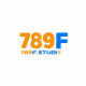 789fstudio's avatar