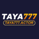 taya777actor's avatar