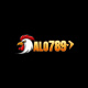 alo789vninfo1's avatar