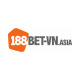 188betvnasia1's avatar