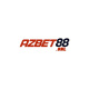 azbet88onl's avatar