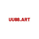 uu88art's avatar