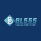 bl555partners's avatar