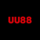 uu88studio's avatar